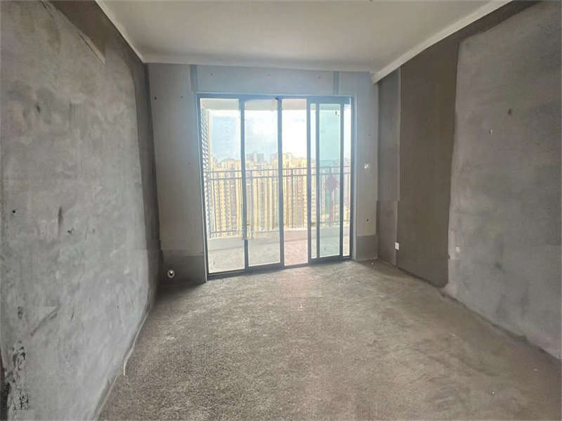 長房嶺秀時代府法拍房A5棟2801號(雙學區(qū)) 長房嶺秀時代府法拍房A5棟2801號(雙學區(qū))