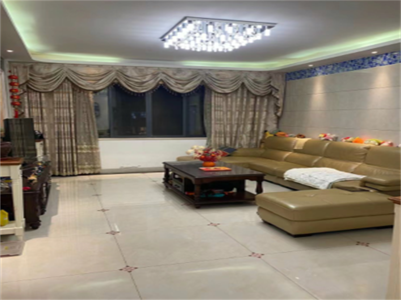 陽光錦城法拍房4棟3004號 陽光錦城法拍房4棟3004號