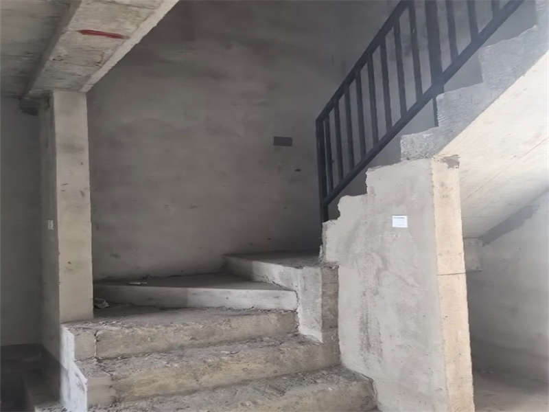 1718696821211174.jpg