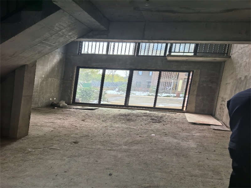 合能楓丹新里(濱湖西路15號寧東府)法拍房4棟108 合能楓丹新里(濱湖西路15號寧東府)法拍房4棟108