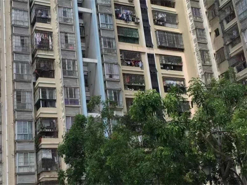 1719886171193633.jpg