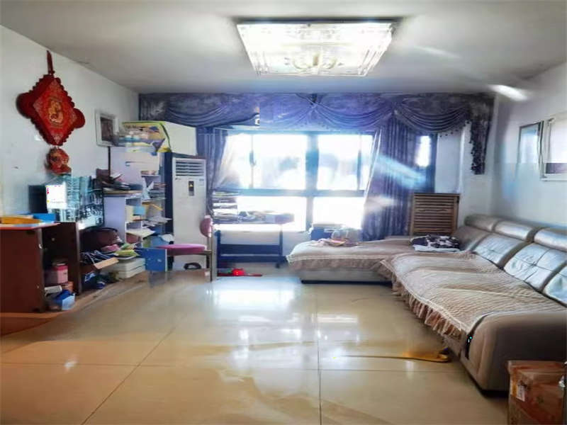 都市蘭亭（匯峰苑）法拍房4、5棟1904號(hào)