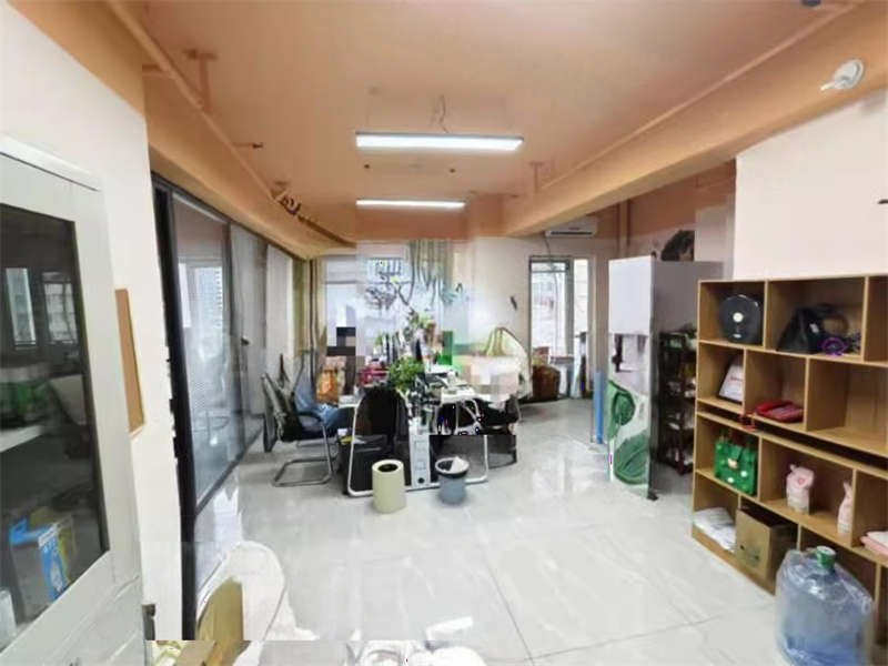 北辰鳳凰天階苑B1E1區(qū)法拍房1-10棟及地下車庫、連接平臺11029號及室內(nèi)家具物品（雙學(xué)區(qū)）
