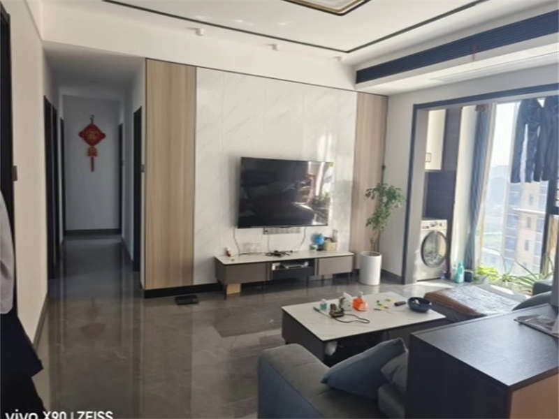 江山帝景法拍房F1、F2棟2102號(hào)（雙學(xué)區(qū)）