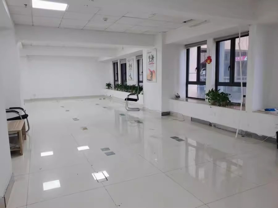 （10年回本寫字樓）建發(fā)匯金國際（匯金苑）法拍房9棟2137、2138、2139、2140、2141、2142號(hào)（6套一起拍賣）