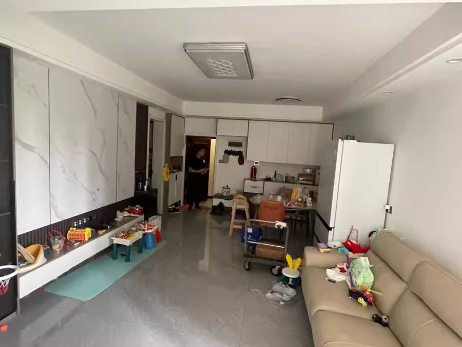 （拎包?。┌暮懲ィò暮Ｔ铝翞常┓ㄅ姆?2棟507室