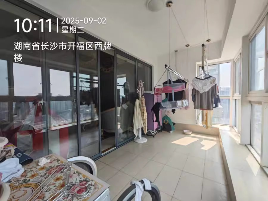 萬達(dá)公館法拍房A區(qū)2、3、 5棟2908號房