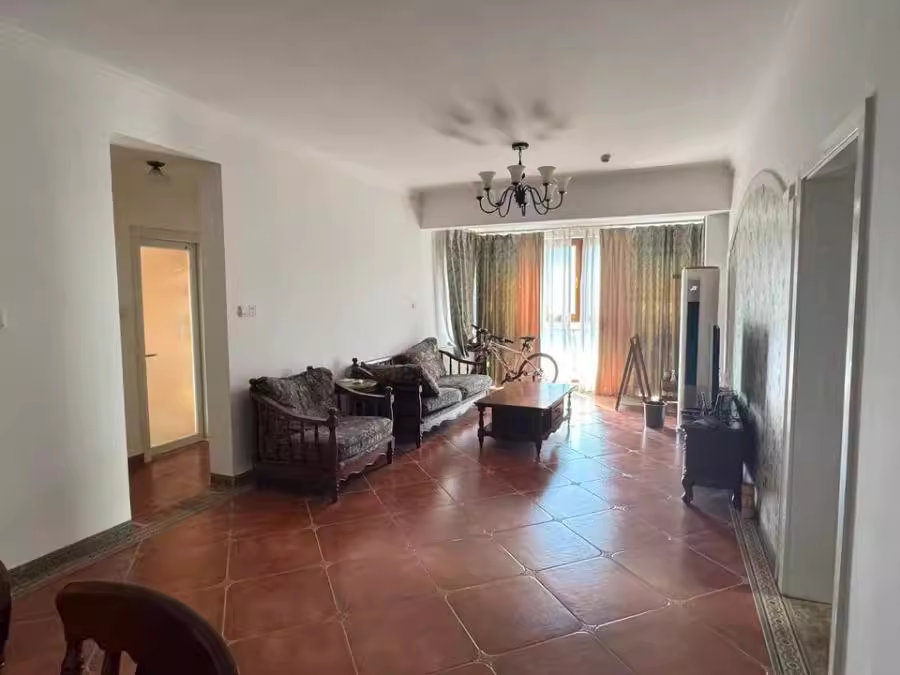 （雙學(xué)位）佳兆業(yè)云頂梅溪湖法拍房5棟605號