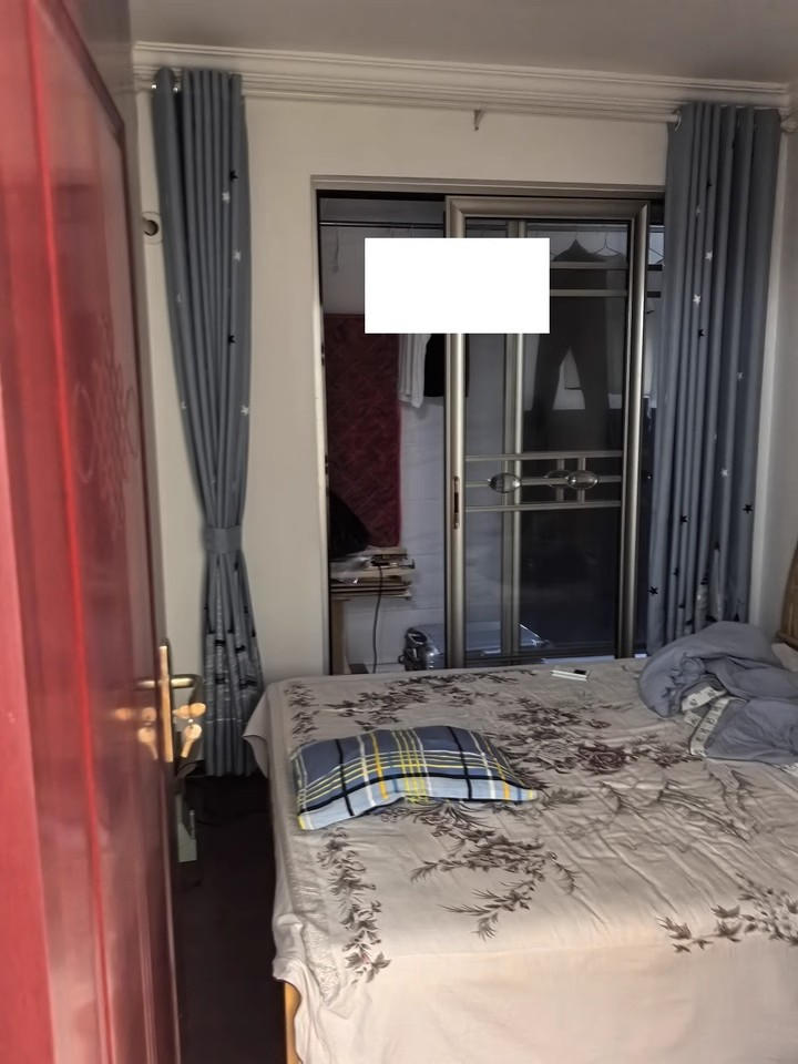 （ 雙學位）合能璞麗景園法拍房11棟505號房屋