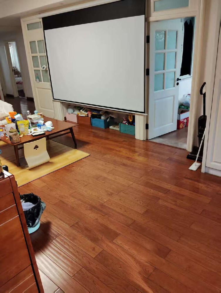 （6折 雙學位洋房）世貿鉑翠灣法拍房D-7-2-1地塊8棟205房