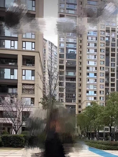 （地鐵雙學(xué)區(qū)）萬(wàn)科金色濱河道法拍房（萬(wàn)科濱河道）3#棟1104室