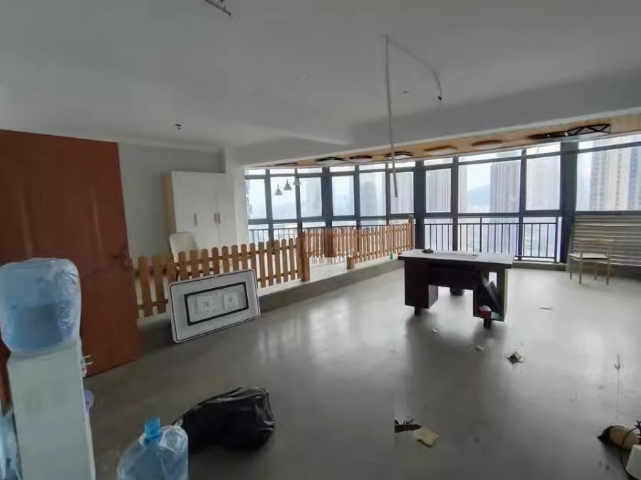 達(dá)美美立方（達(dá)美梅溪苑）法拍房2棟及商業(yè)裙房、3棟、4棟、5棟2508房